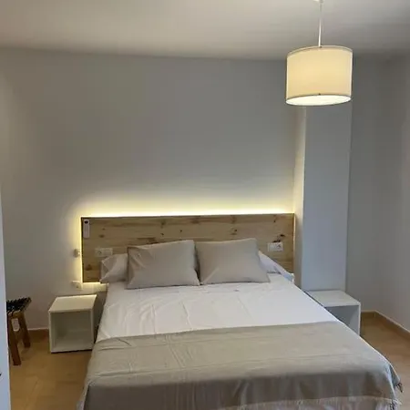 Rincon Costero Apartman Rincón de la Victoria